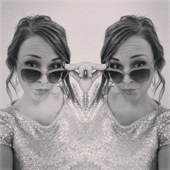 Meet your Posher, Stephanie - Picture 1 of 1